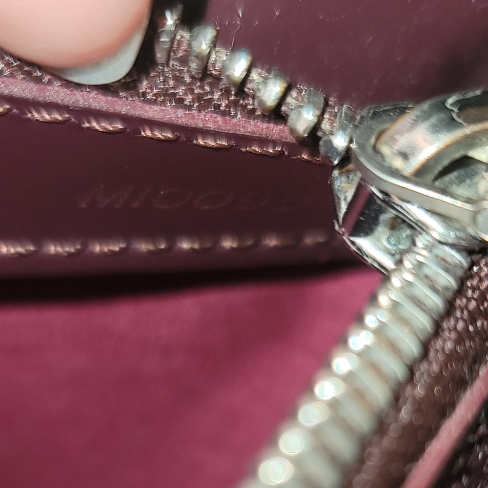 LV Monogram Bag Louis Vuitton - Picture 9 of 17